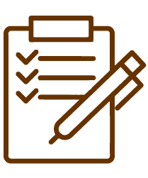 fischer_holzbau_fh__05 Holt & Huus - Fischer Holzbau GmbH - Icon