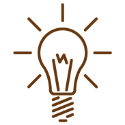 fischer_holzbau_manufaktur_licht Holt & Huus - Fischer Holzbau GmbH - Icon