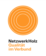 Holt & Huus - Fischer Holzbau GmbH - Netzwerk Holz