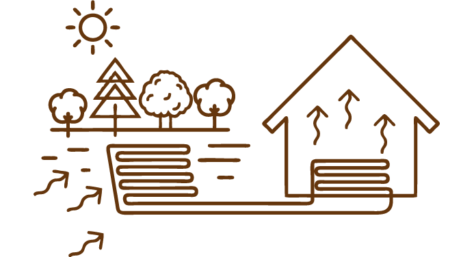 fischer_holzbau_pumpen_02 Holt & Huus - Fischer Holzbau GmbH - Erdwärmepumpe Icon