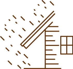Holt & Huus - Fischer Holzbau GmbH - Icon