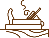 fischer_holzbau_manufaktur Holt & Huus - Fischer Holzbau GmbH - Icon